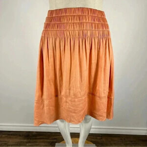 Aritzia Wilfred skirt XXS
